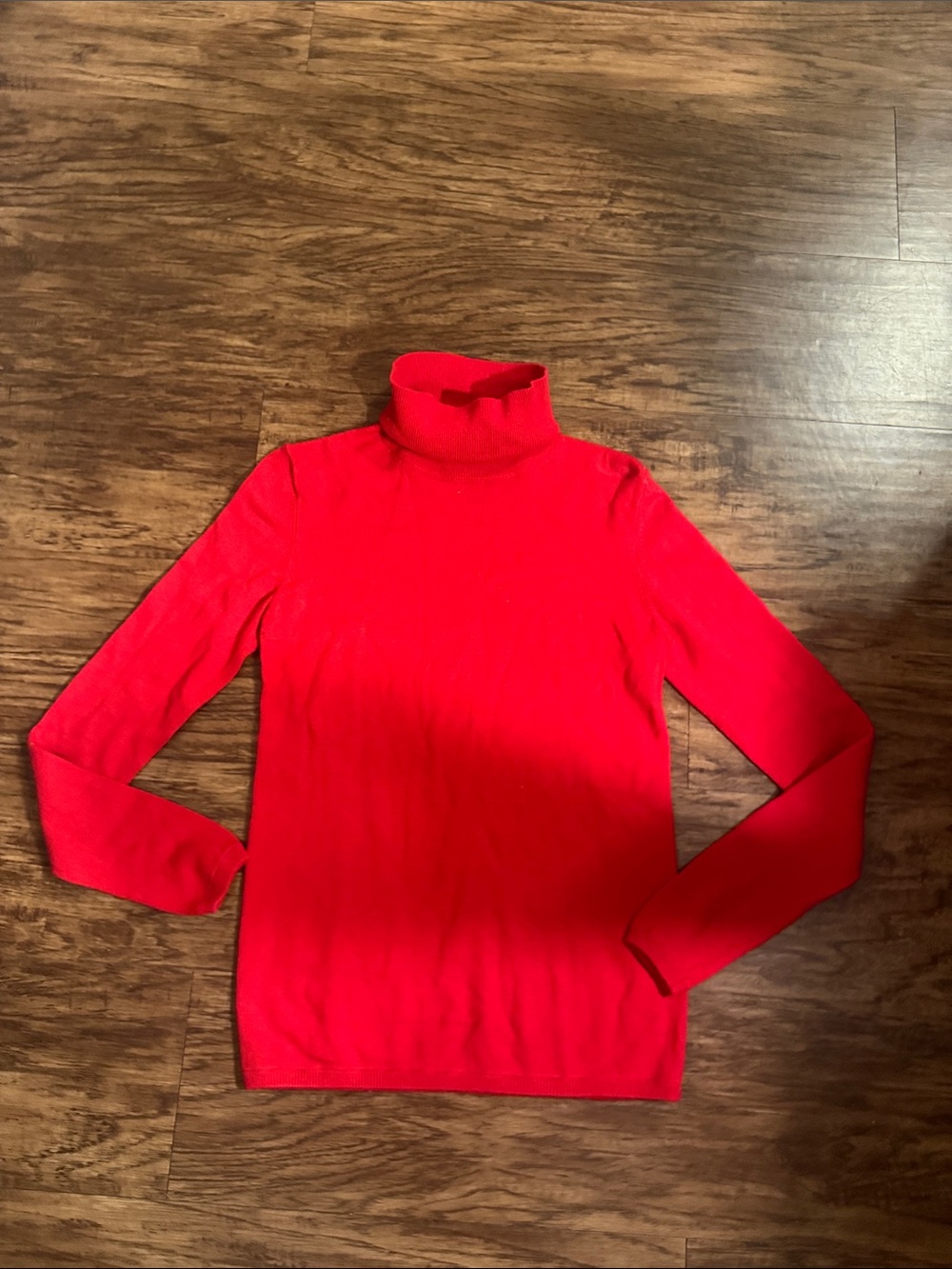 Ann Taylor sweater size xs